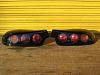 New JDM LED Tailights!-led-lights-1.jpg