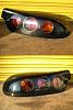 New JDM LED Tailights!-led-lights-2.jpg