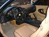 Not For Sale-rx7-inside.jpg