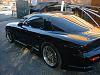 Not For Sale-rx7-rear-side.jpg