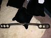 L.E.D. Brake lights-sns-2006-068.jpg