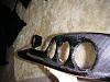 L.E.D. Brake lights-sns-2006-065.jpg