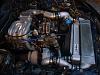 Not For Sale-engine-side2.jpg