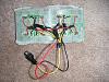 L.E.D. Brake lights-sns-2006-059.jpg