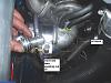boost controller spewing out oil-spew.jpg