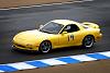 CYM Rolling Shots-dsc_4825.jpg
