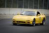 CYM Rolling Shots-dsc_5105.jpg