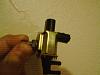 vacuum solenoid part?-imag0060.jpg