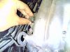 Wire behind the intake manifold-19112006-006-.jpg