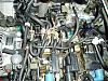 Upcoming Work Needed on Fuel Smell-fpd-job-12.jpg