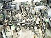 Upcoming Work Needed on Fuel Smell-sol-rack-before-engine.jpg