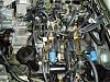 Upcoming Work Needed on Fuel Smell-bay-new-hoses-left.jpg