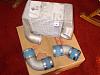 Greddy smic. how much is it worth??-3.jpg