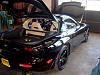 Black Stock Wheels?-feddy.jpg