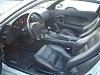 black FD seats-seats.jpg