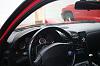 RE Amemiya Steering Column Gauge Mount-img_1343.jpg