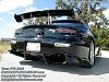 C-West Rear and Rear Diffuser? Will it work?-cwestre.jpg