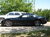 Black Stock Wheels?-rx7-021.jpg