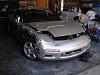 My first FD project.-pict0001.jpg
