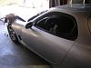 My first FD project.-pict0018.jpg