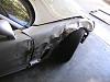 My first FD project.-pict0004.jpg