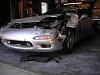 My first FD project.-pict0024.jpg