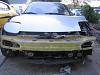 My first FD project.-20061125_0002.jpg