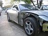 My first FD project.-20061125_0003.jpg