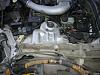 My first FD project.-20061125_0004.jpg