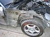 My first FD project.-20061125_0005.jpg