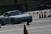 do you 'got lean'?-cincyautox06.jpg