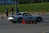 do you 'got lean'?-cincyautox062.jpg