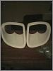 Re Amemiya vs Rotary Extreme light kits-re1.jpg