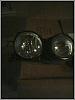 Re Amemiya vs Rotary Extreme light kits-re4.jpg
