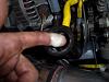 milkiness in oil???? what is it-cimg1064.jpg