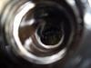 milkiness in oil???? what is it-cimg1065.jpg