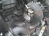 Build up - My 500+ WHP Single Turbo Build-Up Thread-img072.jpg