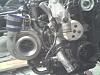 Build up - My 500+ WHP Single Turbo Build-Up Thread-img074.jpg