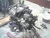 Build up - My 500+ WHP Single Turbo Build-Up Thread-img075.jpg