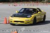 Black Stock Wheels?-autox.jpg