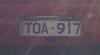 Need assistance/opinion-number-plate.jpg