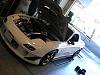 Whos' ride? White FD, Feed Body Style.-feed2.jpg
