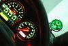 Nexus Boost Gauge: Dissatisfied?-1.jpg