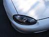 Re Amemiya vs Rotary Extreme light kits-3.jpg