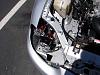 Re Amemiya vs Rotary Extreme light kits-6.jpg
