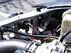 Re Amemiya vs Rotary Extreme light kits-7.jpg