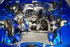 New Twin Masterpower 600whp project 13b-000_0877.jpg