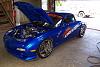 New Twin Masterpower 600whp project 13b-000_0878.jpg