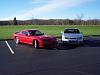 some shots of the fd and new 240...-zz4.jpg