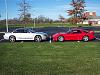 some shots of the fd and new 240...-zz3.jpg